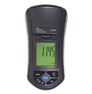 Portable Turbidity Meter Kit