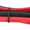 UT281E+ 10,000A Flexible AC Current Meter