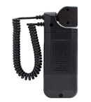 UV Light Meter UVA/UVB