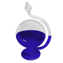 Weather Ball Barometer
