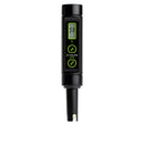Milwaukee Ph51 Waterproof pH Tester with Replaceable Probe