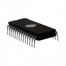 AM27C64-150DC, 64 Kilobit (8 K x 8-Bit) CMOS EPROM