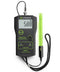 Milwaukee, MW101 Automated Portable pH/Temperature Meter