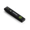 Milwaukee CD611 Digital Conductivity Pen (EC) for Hydroponics