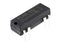 Cosmo, Reed Relay D2A05000, 5V