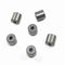 Amidon Ferrite Shielding Beads, OD: 0.138" x ID: 0.051", FB-43-101, Pkg of 12