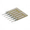 6106, 6-pin Surface Mount Adapter for General Purpose 6-Pin Devices