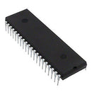 DP5380 SCSI Microcontroller