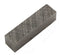 Alnico "V" Small Bar Magnet, Size 0.25"sq x 1", Axially Magnetized