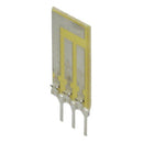 6103, 3-pin Surface Mount Adapter for General Purpose 3-Pin Devices