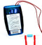 AnaTek, Blue ESR/Low Ohms Meter, 0.01 Ohm to 99 Ohm for >1uF Electrolytics