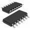 NE592D is a Monolithic, Two-stage, Differential output, Wideband Video ...