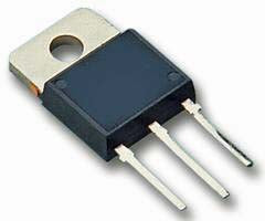 2N5989, NPN Power Transistor Vceo=40V, Ic=12A, Pmax= 100W, Hfe=>100