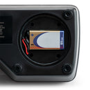 Milwaukee MI404 Free & Total Chlorine PRO Photometer for Water Analysis,