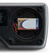 Milwaukee MI406 Free Chlorine PRO Photometer for Water Analysis,