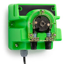 Milwaukee MC740 PRO Conductivity (EC) Controller and Pump Kit for USA 110V