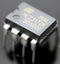 MC33172N Low current/High speed Operational Amplifier