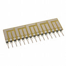 6115 Surface Mount Adapter for General Purpose 15-Pin Devices
