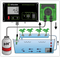 Milwaukee MC720 PRO pH Controller and Pump Kit for USA 110V for Aquariums