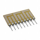 6109, 9-pin Surface Mount Adapter for General Purpose 9-Pin Devices