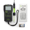 Milwaukee, MW100 Low Cost Portable pH Tester