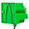 Milwaukee MC745 PRO Conductivity (EC) Controller & Dual Pump Kit for USA 110V