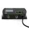 Milwaukee MC510 PRO Digital Redox ORP Controller for USA 110V for Aquariums