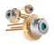 D850-30 850nm-30mW, US-Lasers Diode