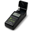 Milwaukee MI490 Peroxide Photometer for Food and Olive oil Production