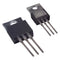 Irf2807 Mosfet-n 75v 82a To-220ab | Cuotas sin interés Irf2807 Mosfet-n 75v 82a To-220ab | Cuotas sin interés