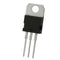 2SK549, N -Channel Power MOSFET Vdss=60V, Idss=19A, Pmax= 50W