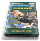 Extra Class Book, Audio Value Pack 2020-2024 by Gordon West