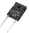 DSEI30-06A. IXYS Semiconductor, Fast Recovery Epitaxial Diode 600V, 37A