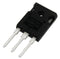 IRFP1405 N-Channel Power MOSFET Vdss=55V, Id= 95A, Rdson=5.3mOhm