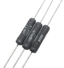 Ohmite, Power Resistor - 560 Ohm, 5W, 5%