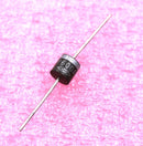 P600A, High Current Lead Mounted Rectifier, Vr=50V, Io=6A