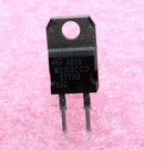 STTH803D, Fast Recovery Rectifier, Vr=300V, Io=8A, Recovery<500ns