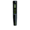 Milwaukee Ph51 Waterproof pH Tester with Replaceable Probe