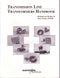Transmission Line, Transformer Handbook