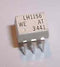 AT&T, Solid State Relay SPST-NO (1 Form A), Output Type AC, DC