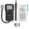 Milwaukee MW402 PRO High Range Total Dissolved Solids Meter for Aquaculture