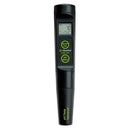 Milwaukee pH55, Pocket-size waterproof pH  and Temperature tester