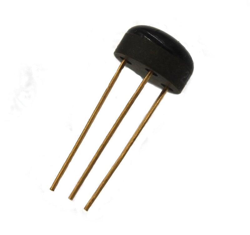 2SC3988 Transistor 800 / 500V,25A,150W TO-3P C3988 ' GB