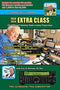 Extra Class Book, Audio Value Pack 2020-2024 by Gordon West