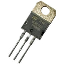P50N06, N-Channel Power MOSFET,Vd= 60v, Id=50A, Rdson=0.028 Ohm