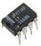 LF356BN National Semiconductor, Operational Amplifier