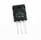 2SD1718, NPN Power Transistor Vceo=180V, Ic=15A, Pmax= 3.5W