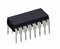 TC4008BP, 4-Bit Full Adder With Parallel Carry Out.