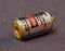 M904-5S 904nm 5mW, US-Lasers Diode Module with Spring