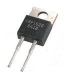 FRP1620C Ultra-fast Power Planar Rectifiers 16A, 180V